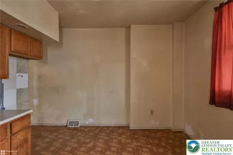Other - 622 E Locust St, Bethlehem, PA 18018 photo 2 of 7
