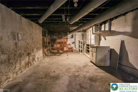 Other - 622 E Locust St, Bethlehem, PA 18018 photo 6 of 7
