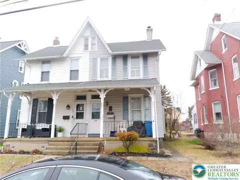 134 S 9th, Quakertown, PA 18951
