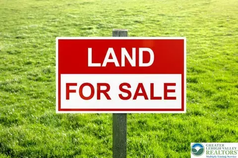 453 Hillside T453 Rear St, Forest City, PA 18421