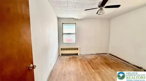 Bedroom - 1303 E 6th St, Bethlehem, PA 18015 photo 4 of 4