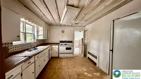 Kitchen - 1303 E 6th St, Bethlehem, PA 18015 photo 1 of 1