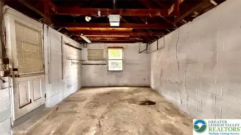 Other - 1303 E 6th St, Bethlehem, PA 18015 photo 1 of 4