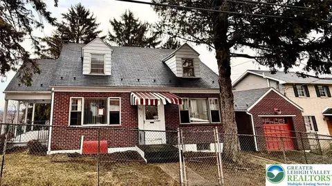 1303 E 6th St, Bethlehem, PA 18015