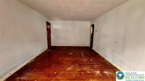 Living - 1303 E 6th St, Bethlehem, PA 18015 photo 3 of 3