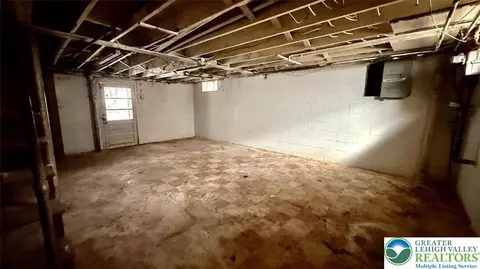 Other - 1303 E 6th St, Bethlehem, PA 18015 photo 2 of 4