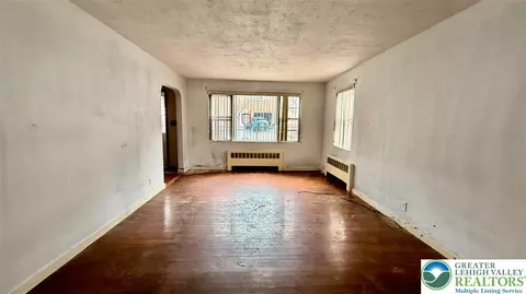 Living - 1303 E 6th St, Bethlehem, PA 18015 photo 2 of 3