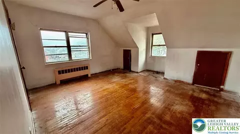 Bedroom - 1303 E 6th St, Bethlehem, PA 18015 photo 1 of 4