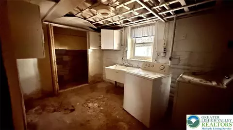 Other - 1303 E 6th St, Bethlehem, PA 18015 photo 3 of 4