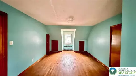 Bedroom - 1303 E 6th St, Bethlehem, PA 18015 photo 2 of 4