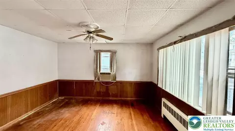 Living - 1303 E 6th St, Bethlehem, PA 18015 photo 1 of 3