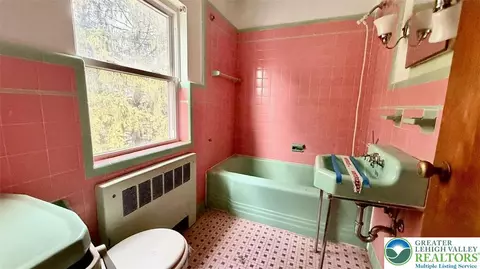 Bath - 1303 E 6th St, Bethlehem, PA 18015 photo 2 of 2