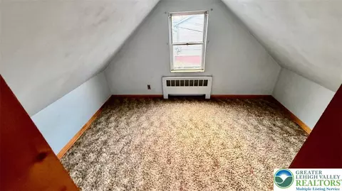 Bedroom - 1303 E 6th St, Bethlehem, PA 18015 photo 3 of 4