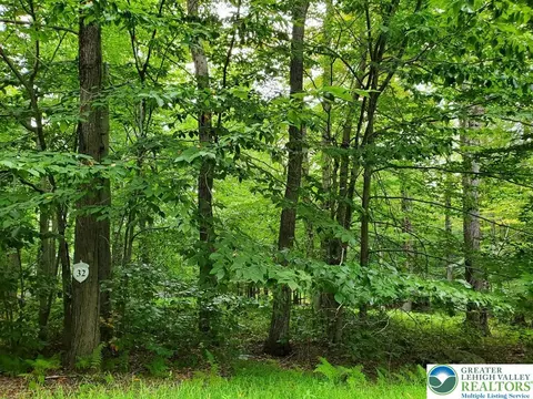 39 Oak Leaf Ln, Tobyhanna Twp, PA 18347