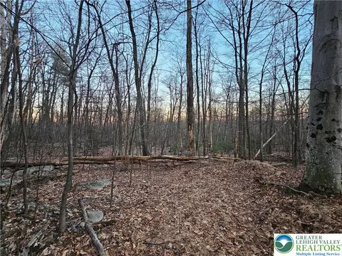 8313 Sacks Dr, Lynn Twp, PA 18066