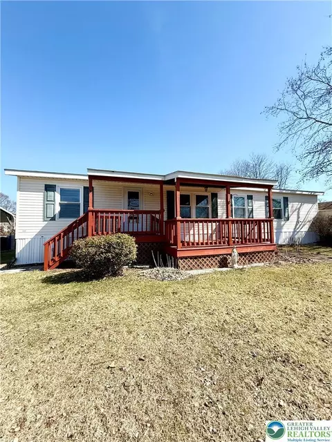 1190 Grange Rd #W11, Allentown, PA 18106