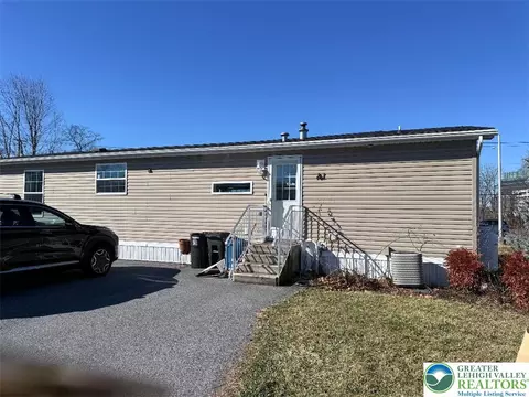 1190 Grange Rd #A1, Allentown, PA 18106