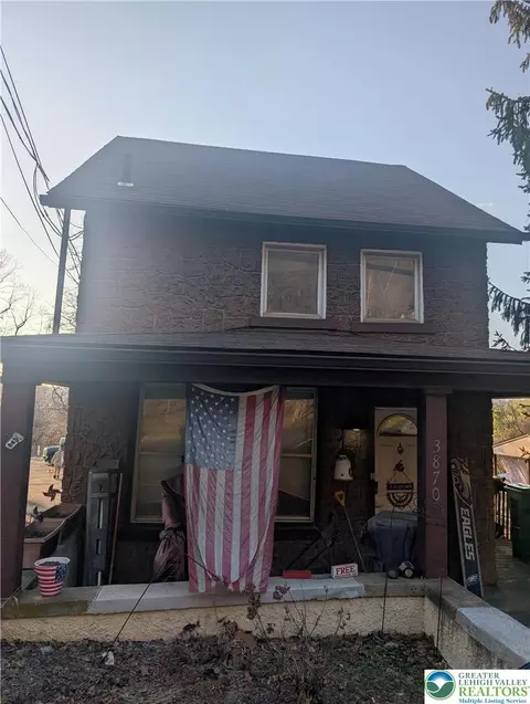 3870 Route 378, Bethlehem, PA 18015