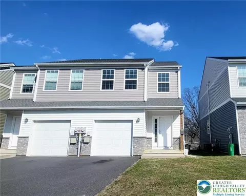 2169 S Poplar St, Allentown, PA 18103