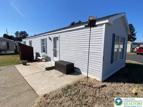 5475 Hamilton Blvd #23, Allentown, PA 18106
