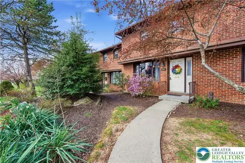 1415 Linden St, Bethlehem, PA 18018