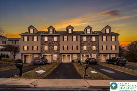 95 Princeton Ave, Palmerton, PA 18071