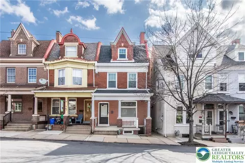 420 2nd Ave, Bethlehem, PA 18018
