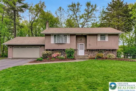 107 Cindy Ct, East Stroudsburg, PA 18301