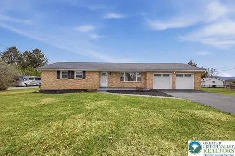3326 Lehigh, Bethlehem, PA 18020