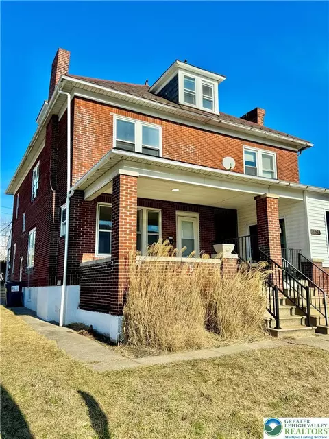 1830 W Broad St, Bethlehem, PA 18018