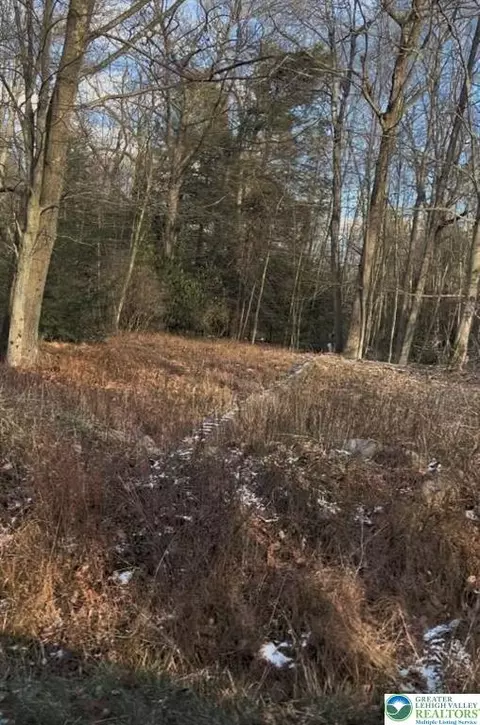 north sycamore drive #B94, Penn Forest Twp, PA 18229