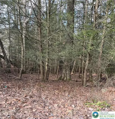 2287 Locust Ridge Rd #5, Tobyhanna Twp, PA 18347