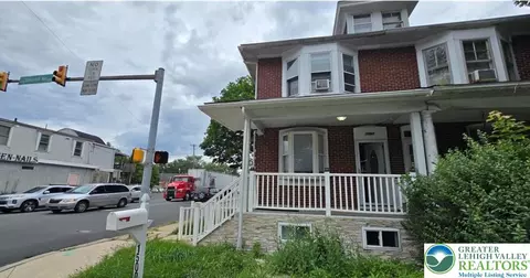 1500 Schuylkill Ave, Reading, PA 19601