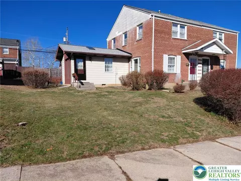 1936 S 6th St, Allentown, PA 18103