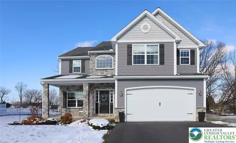 308 Sofia Blvd, Blandon, PA 19510