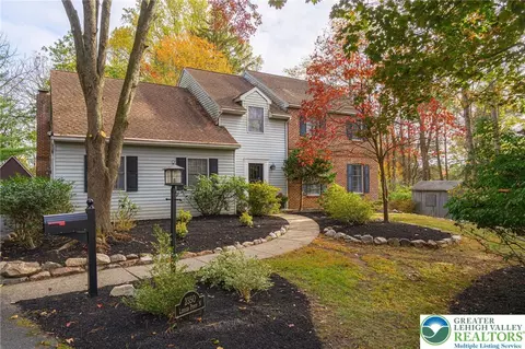 2350 Lehigh Pkwy, Allentown, PA 18103