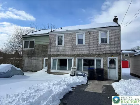 1624 Paxford Rd, Allentown, PA 18103