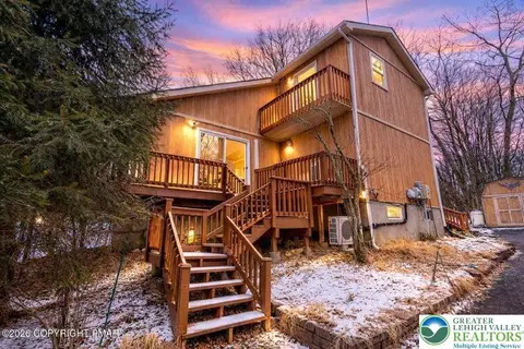 30 Shortridge Rd, Albrightsville, PA 18210