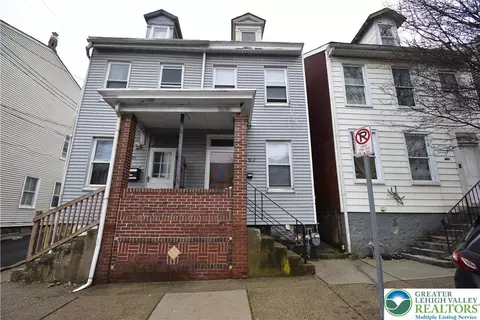 1032 Ferry St, Easton, PA 18042