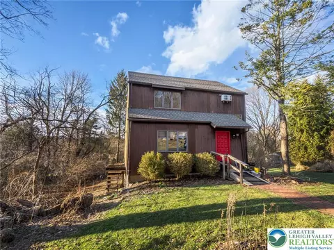 2121 Saucon Ave, Bethlehem, PA 18015