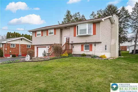 2610 Jacksonville Rd, Bethlehem, PA 18017
