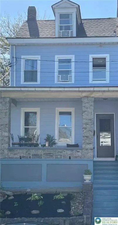 72 N 7th St, Easton, PA 18042
