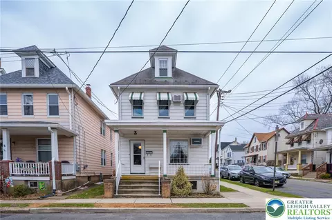 2 Wilson St, Phillipsburg, NJ 08865