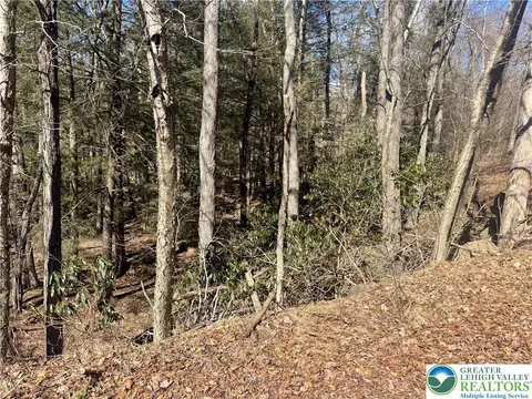 14 E Woodhaven Dr, White Haven, PA 18661