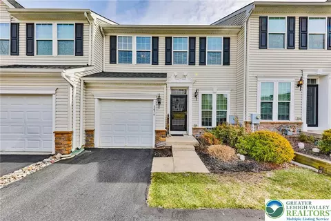 3476 Westminster Way, Nazareth, PA 18064