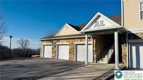 502 Waterford Ter, Easton, PA 18042