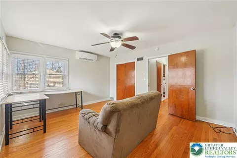 Other - 732 Lyons St, Bethlehem, PA 18018 photo 4 of 13