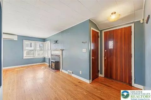 Other - 732 Lyons St, Bethlehem, PA 18018 photo 2 of 13