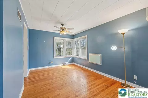 Other - 732 Lyons St, Bethlehem, PA 18018 photo 3 of 13