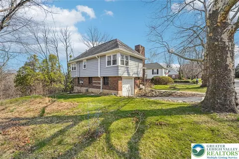 Other - 732 Lyons St, Bethlehem, PA 18018 photo 1 of 13
